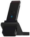 ������������ ������� NETGEAR WNA1100-100RUS