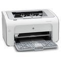 ������� HP LaserJet Pro P1102 (CE651A)