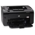 ������� HP LaserJet Pro P1102w (CE657A)