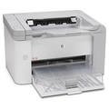 ������� HP LaserJet Pro P1566 (CE663A)