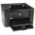 ������� HP LaserJet Pro P1606dn (CE749A)