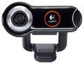 ���-������ Logitech QuickCam Pro 9000 Business