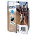 �������� (C13T10824A10) EPSON T0922 ��� C91/CX4300 �������