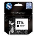 �������� HP � 121b Black