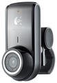 ���-������ Logitech Portable Webcam B905