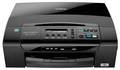 �������� ��� Brother DCP-375CW