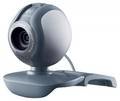 ���-������ Logitech Webcam C500