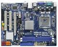 ����������� ����� ASRock G41M-S3 Socket775