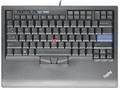 ���������� Lenovo Keyboard USB with TrackPoint 55Y9032