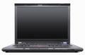 ������� Lenovo ThinkPad T400s (NSDEHRT) - ������������ ��������
