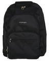 ������ ��� �������� Kensington SP25 Classic Backpack 15.4