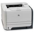 ������� HP LaserJet P2055 (CE456A)
