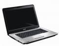 ������� Toshiba Satellite L450-18H