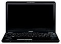 ������� Toshiba Satellite L505-13U