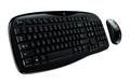 ������������ �������� Logitech Wireless Desktop MK250