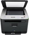 �������� ��� Samsung CLX-3185
