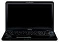 ������� Toshiba Satellite L505-13W