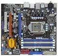 ����������� ����� ASRock H55M-LE Socket1156