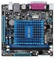 ����������� ����� Asus AT5NM10-I mini-ITX
