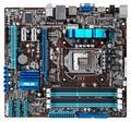 ����������� ����� ASUS P7H55 Socket1156