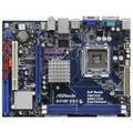 ����������� ����� ASRock G41M-VS3 Socket775