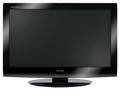 �� ��������� Toshiba REGZA 22AV703R