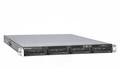 ������� ��������� NETGEAR ReadyNAS 3100 RNRP4000-100EUS