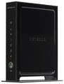 ������������ ������������� NETGEAR WNR3500L-100RUS