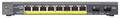 ����������� ���������� NETGEAR GS110TP-100EUS