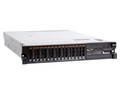 ������ IBM x3650 M3 (7945M2G)