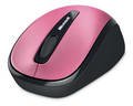 ������������ ���� Microsoft Wireless Mobile Mouse 3500, Nano (GMF-00002)