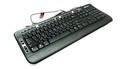 ���������� Microsoft Digital Media Keyboard 3000