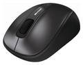 ������������ ���� Microsoft Wireless Mouse 2000, BlueTrack