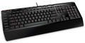 ���������� Microsoft SideWinder X4 Keyboard