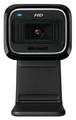 ���-������ Microsoft LifeCam HD-5000