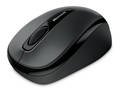 ������������ ���� Microsoft Wireless Mobile Mouse 3500 (GMF-00007)
