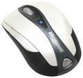 ������������ ���� Microsoft MP Bluetooth Notebook Mouse 5000 (NRD-00003)