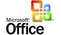 ������� ���������� Microsoft Office Home and Business 2010 Russian (���� ���������)
