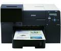 ������� EPSON Inkjet B-510DN / C11CA67301