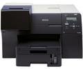 ������� EPSON Inkjet 310N / C11CA67701