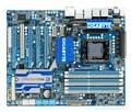 ����������� ����� Gigabyte GA-X58A-UD5 Socket1366