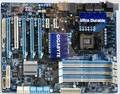 ����������� ����� GigaByte GA-X58A-UD3R Socket1366