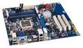 ����������� ����� Intel DH55HC Socket1156