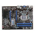 ����������� ����� MSI H55-G43 Socket1156