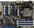 ����������� ����� ASRock X58 EXTREME3 Socket1366