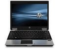 ������� HP EliteBook 2540p (WK303EA)