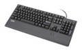 ���������� Lenovo Keyboard Business Preferred Pro USB 73P4756
