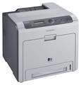 ������� �������� ������� Samsung CLP-620ND