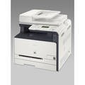 ��� Canon i-SENSYS MF8030 (3556B013)