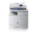 �������� ��� Samsung CLX-8385ND